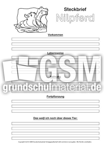Nilpferd-Steckbriefvorlage-sw-2.pdf